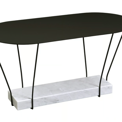 lest-oval-coffee-table-radar-interior-sarl-345410-rel4aa6caf2.jpg